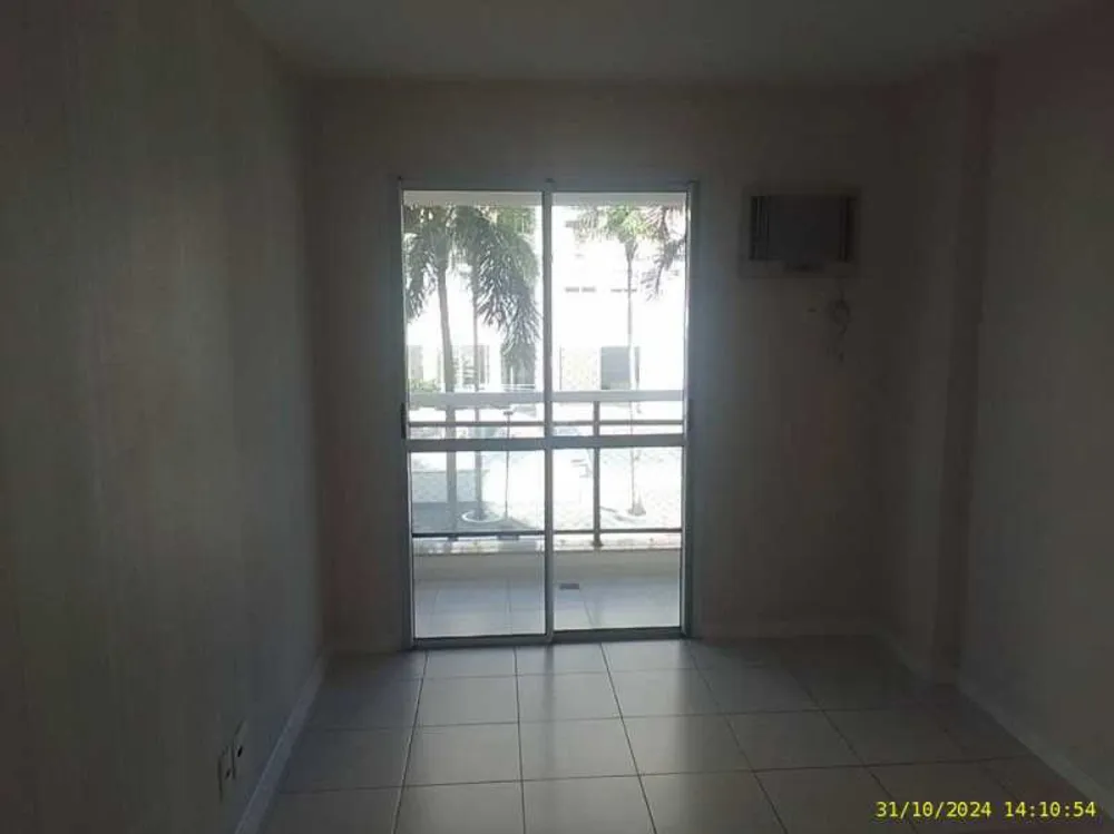 Apartamento, 4 quartos, 115 m² - Foto 2