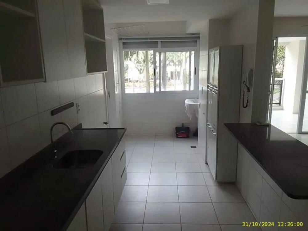 Apartamento, 4 quartos, 115 m² - Foto 8