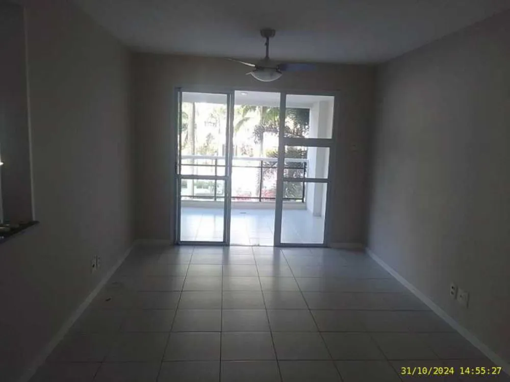 Apartamento, 4 quartos, 115 m² - Foto 22
