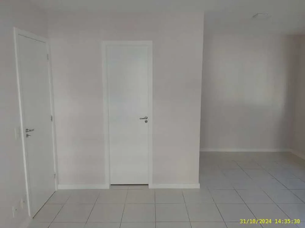 Apartamento, 4 quartos, 115 m² - Foto 23