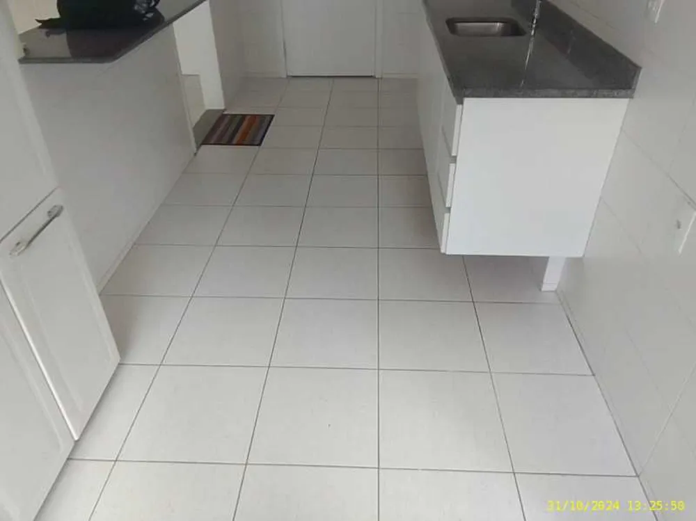 Apartamento, 4 quartos, 115 m² - Foto 10