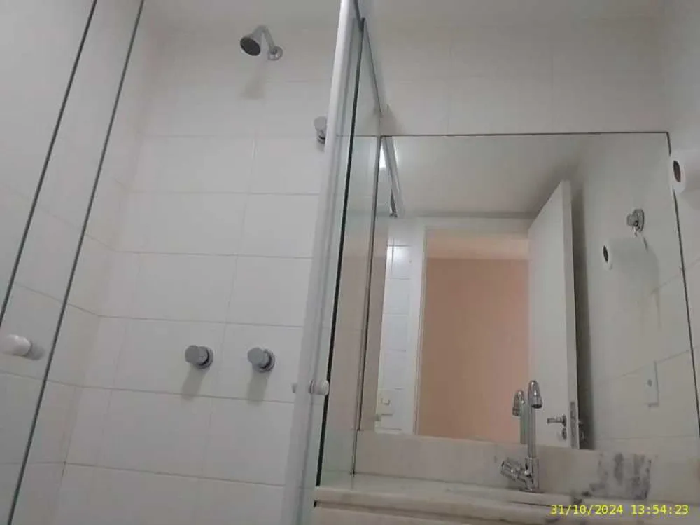 Apartamento, 4 quartos, 115 m² - Foto 20