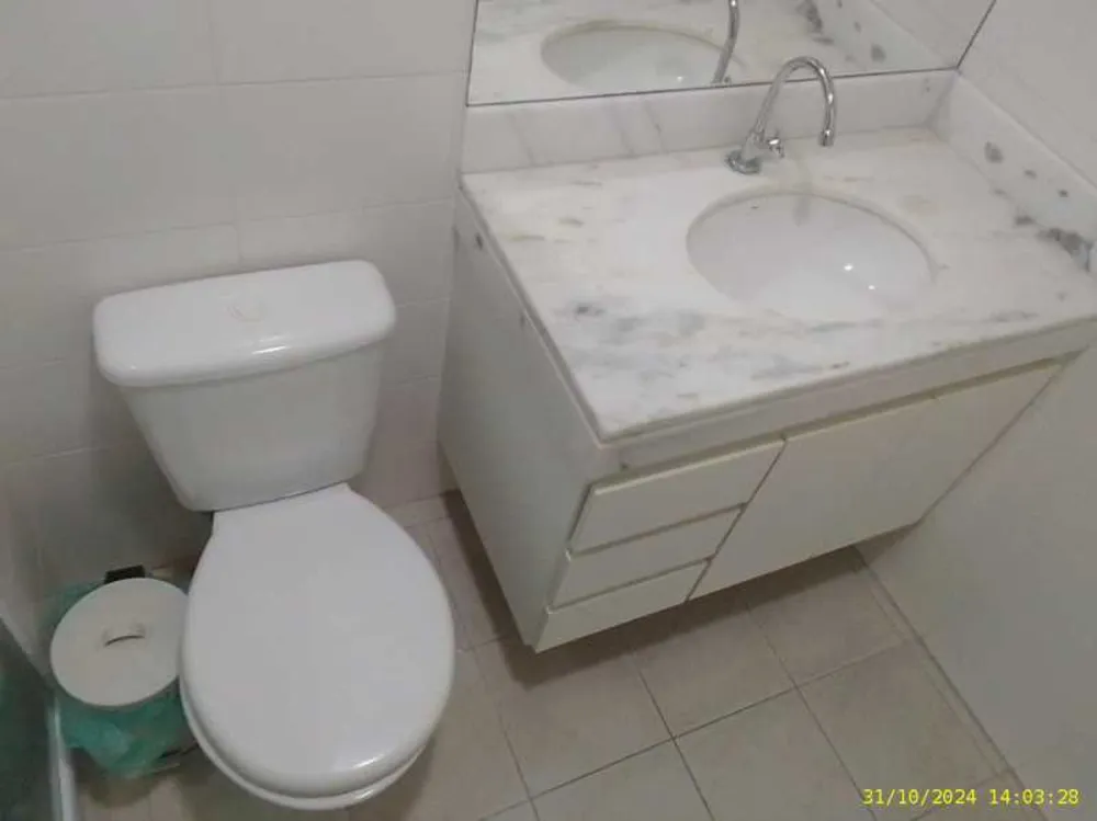 Apartamento, 4 quartos, 115 m² - Foto 28