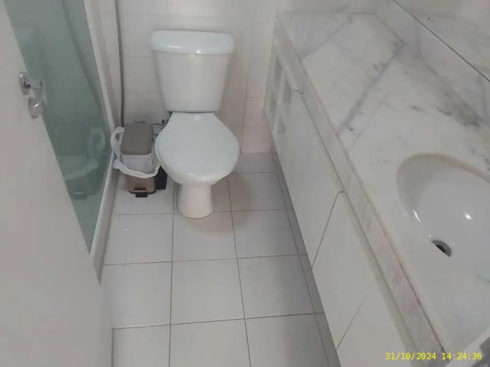 Apartamento, 4 quartos, 115 m² - Foto 27