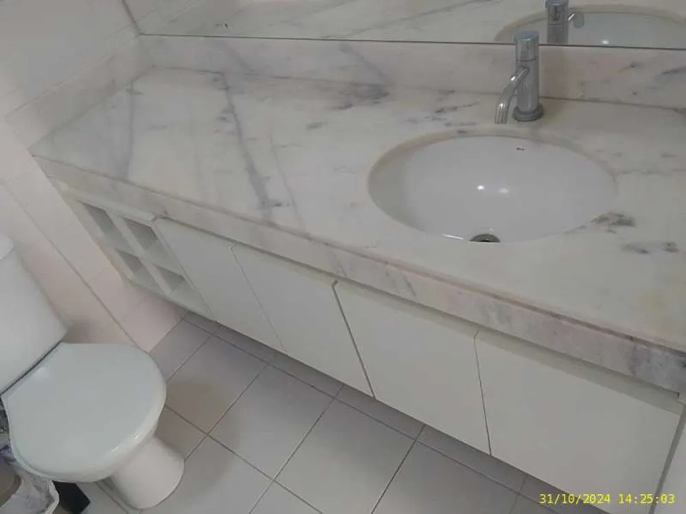 Apartamento, 4 quartos, 115 m² - Foto 25