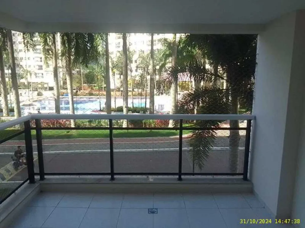 Apartamento, 4 quartos, 115 m² - Foto 26