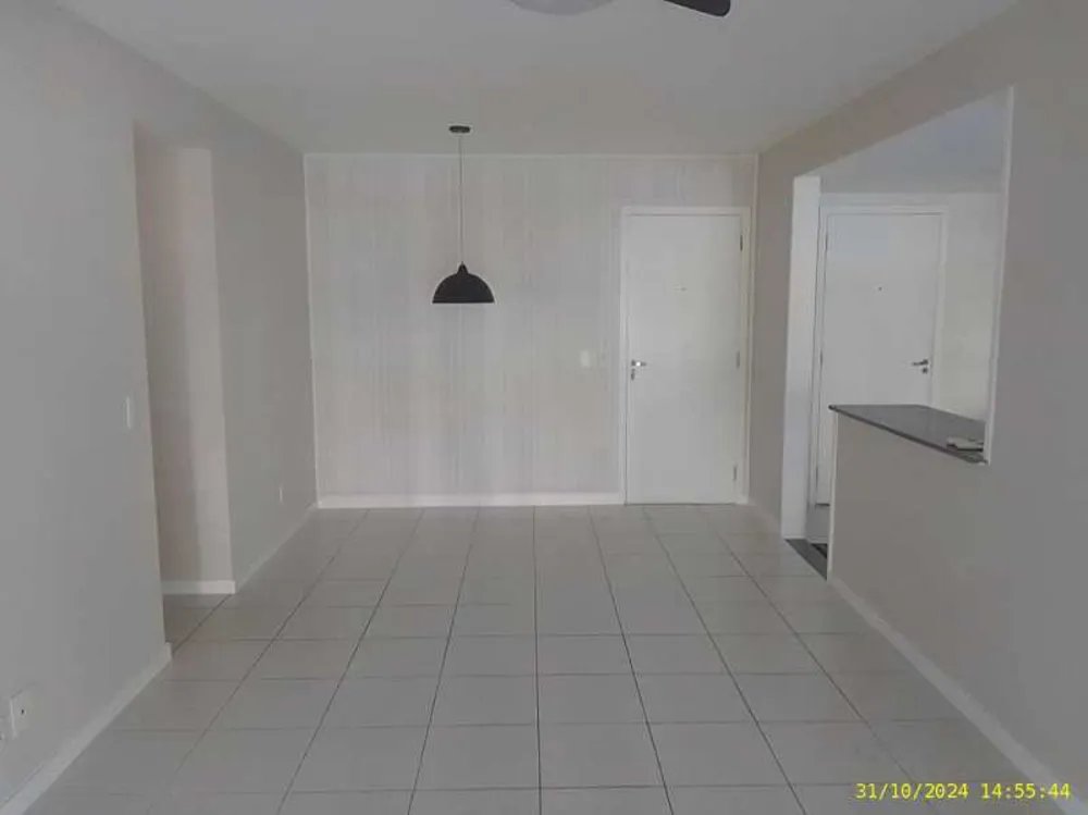 Apartamento, 4 quartos, 115 m² - Foto 24