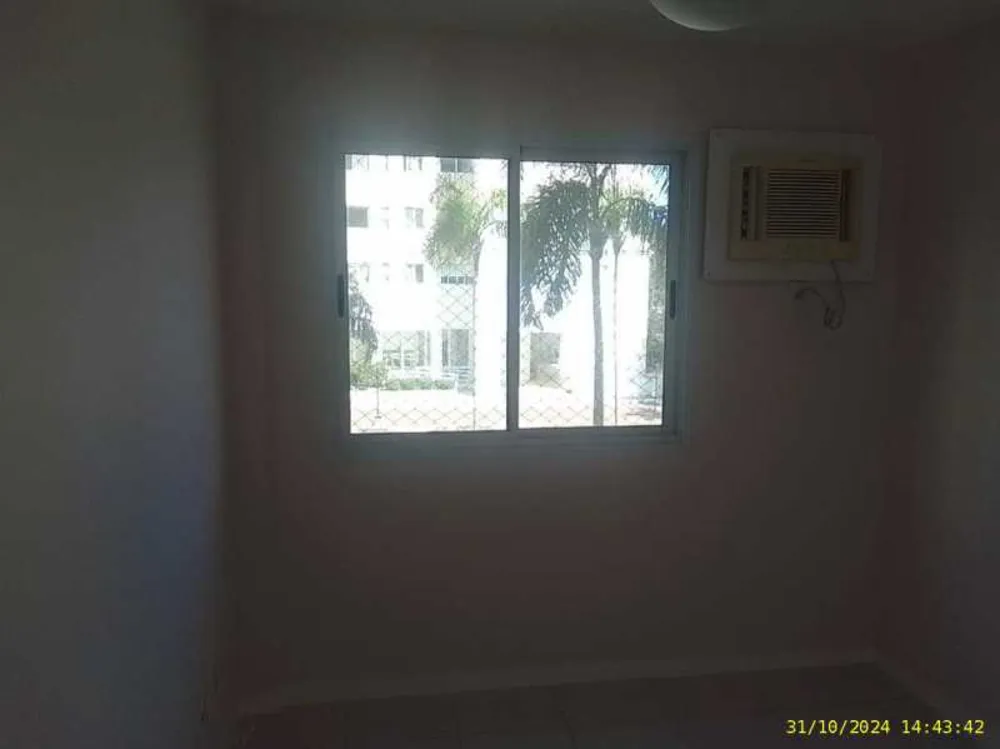 Apartamento, 4 quartos, 115 m² - Foto 9
