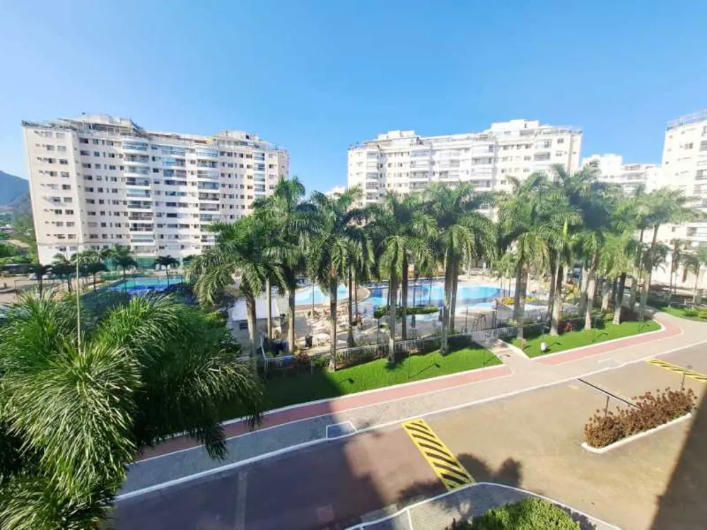 Apartamento, 4 quartos, 115 m² - Foto 14