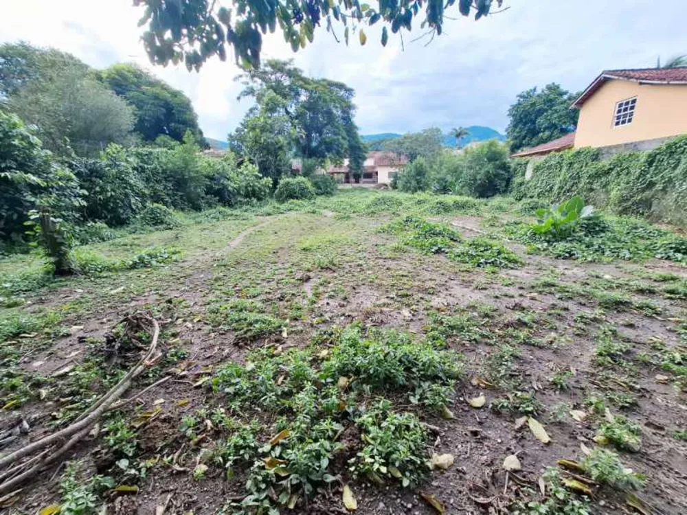 Terreno, 1005 m² - Foto 11