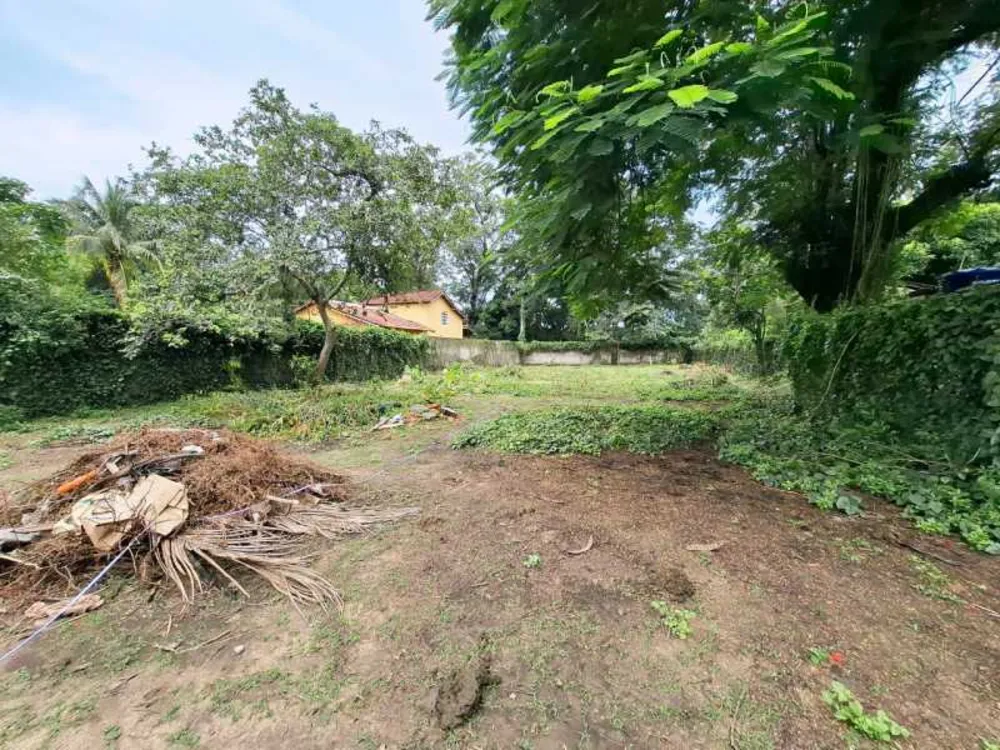 Terreno, 1005 m² - Foto 14