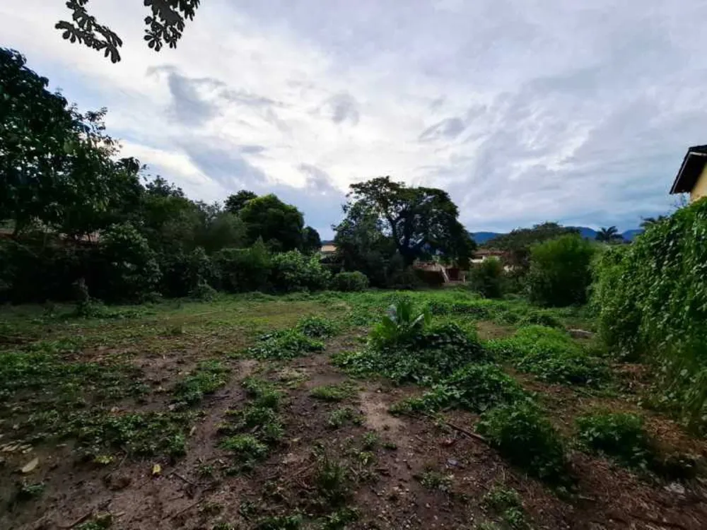 Terreno, 1005 m² - Foto 9