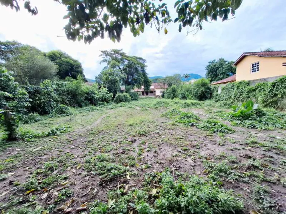 Terreno, 1005 m² - Foto 4
