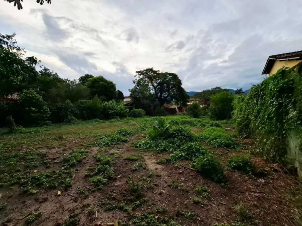 Terreno, 1005 m² - Foto 7