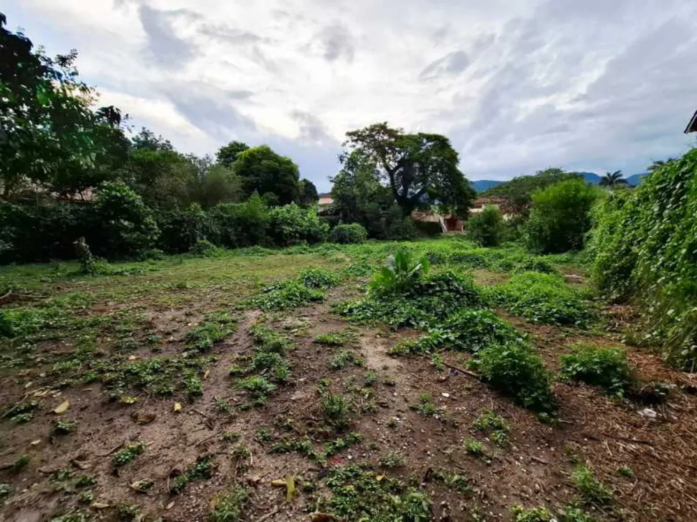 Terreno, 1005 m² - Foto 6
