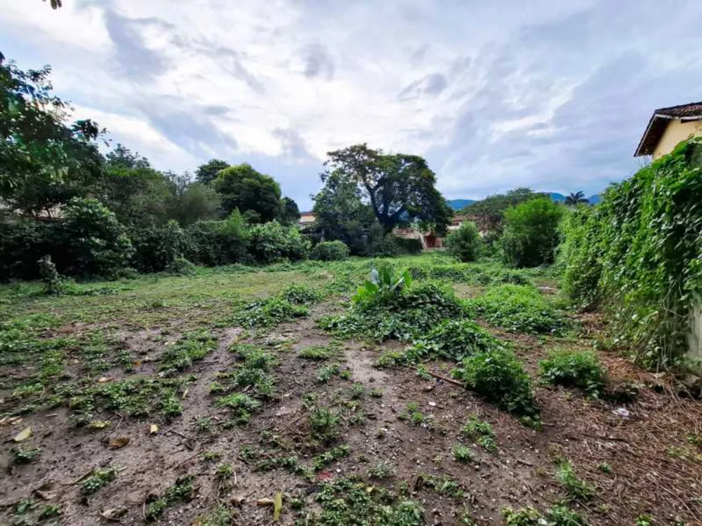 Terreno, 1005 m² - Foto 5