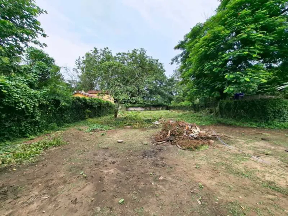 Terreno, 1005 m² - Foto 17