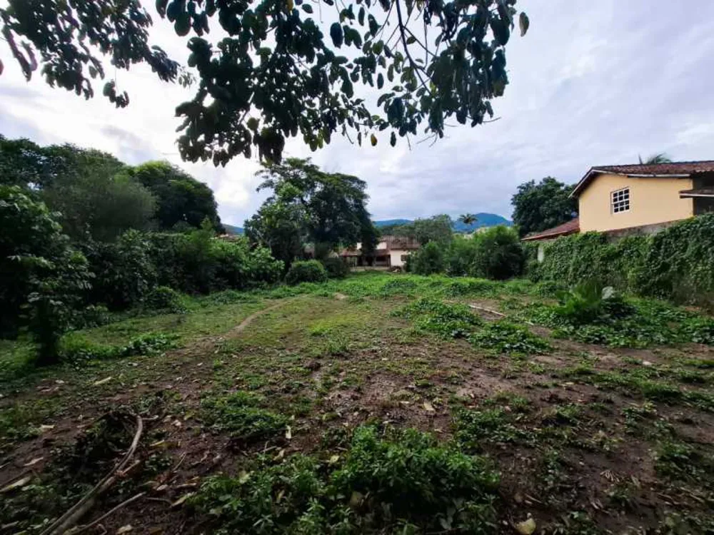 Terreno, 1005 m² - Foto 8