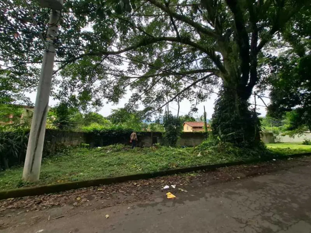 Terreno, 1005 m² - Foto 15