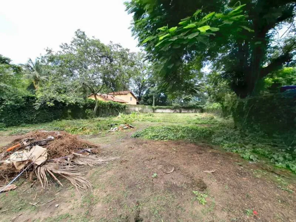 Terreno, 1005 m² - Foto 1