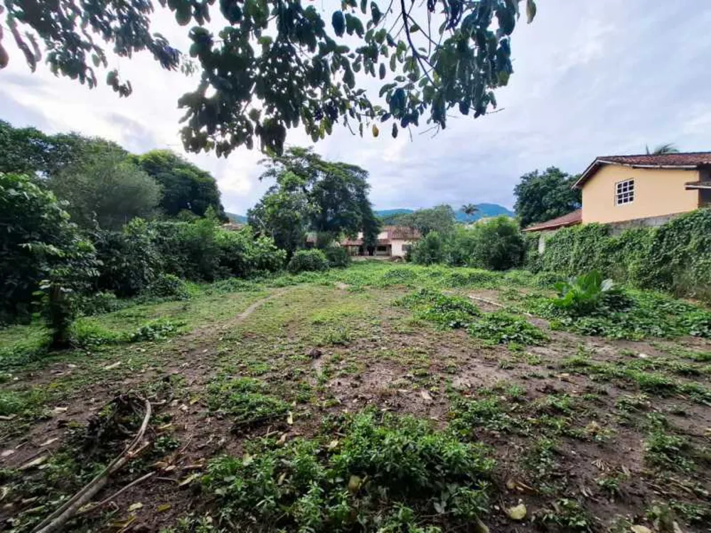 Terreno, 1005 m² - Foto 10