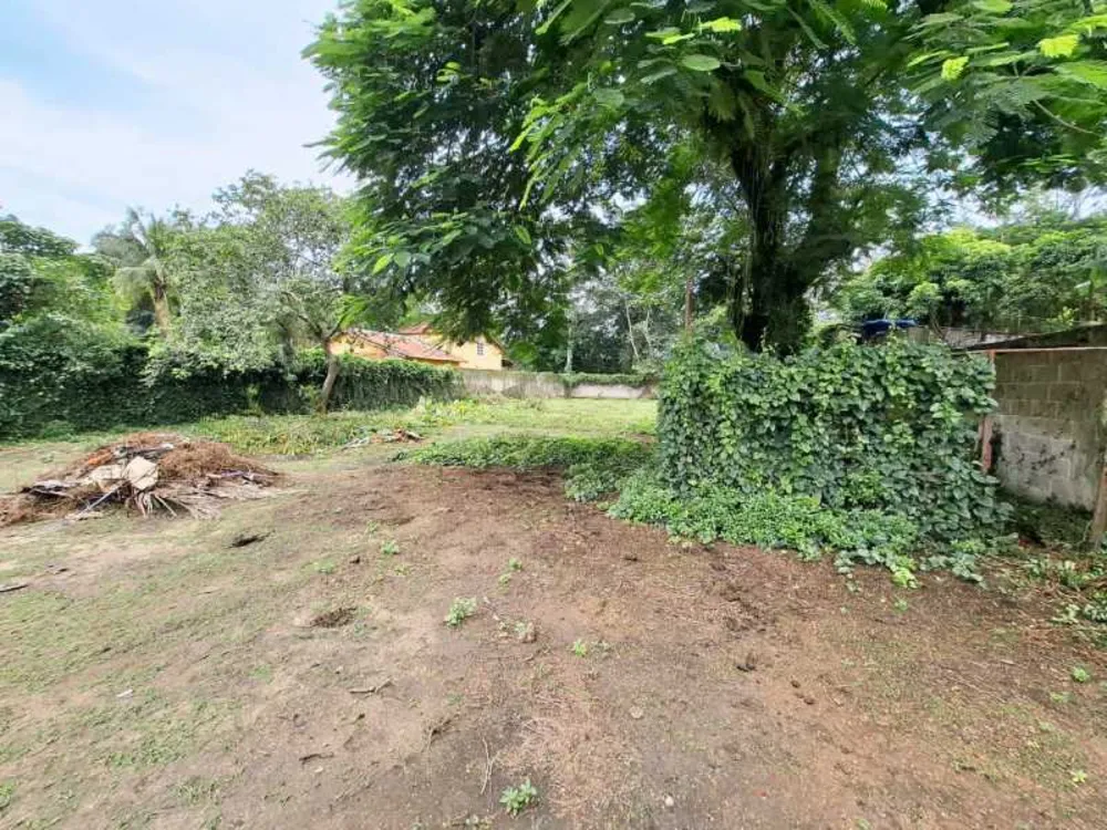 Terreno, 1005 m² - Foto 16