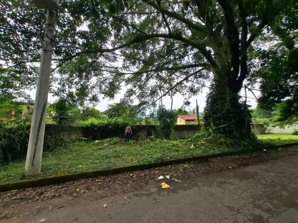 Terreno, 1005 m² - Foto 2