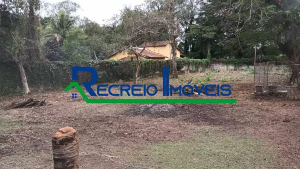Terreno, 1005 m² - Foto 4