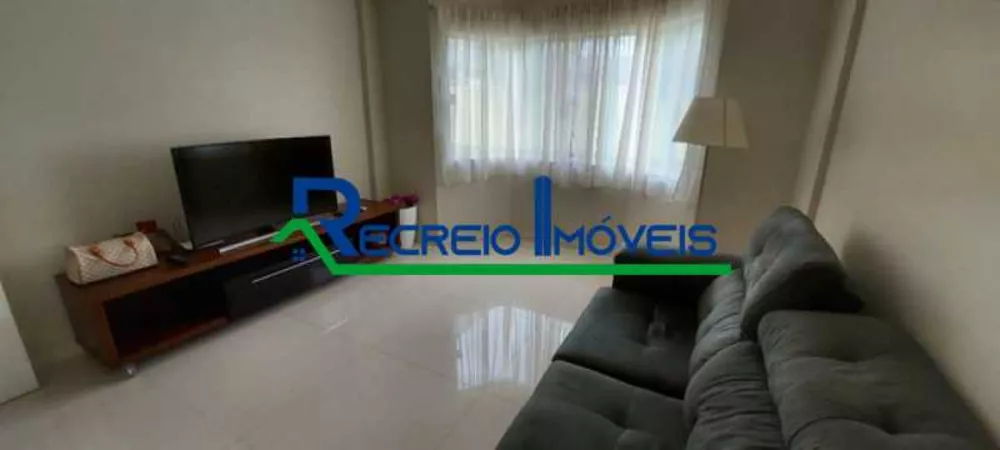 Casa de Condomínio, 4 quartos - Foto 9