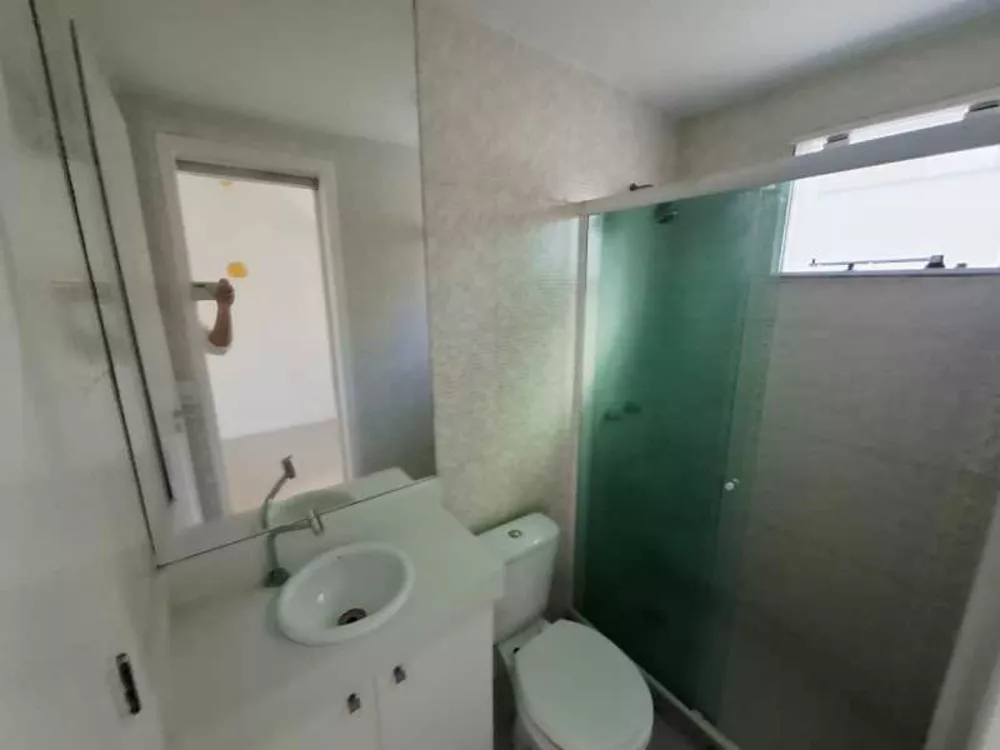 Casa de Condomínio, 4 quartos - Foto 12