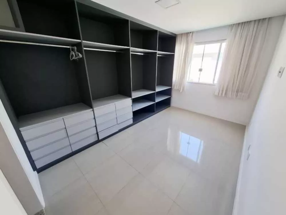 Casa de Condomínio, 4 quartos - Foto 19