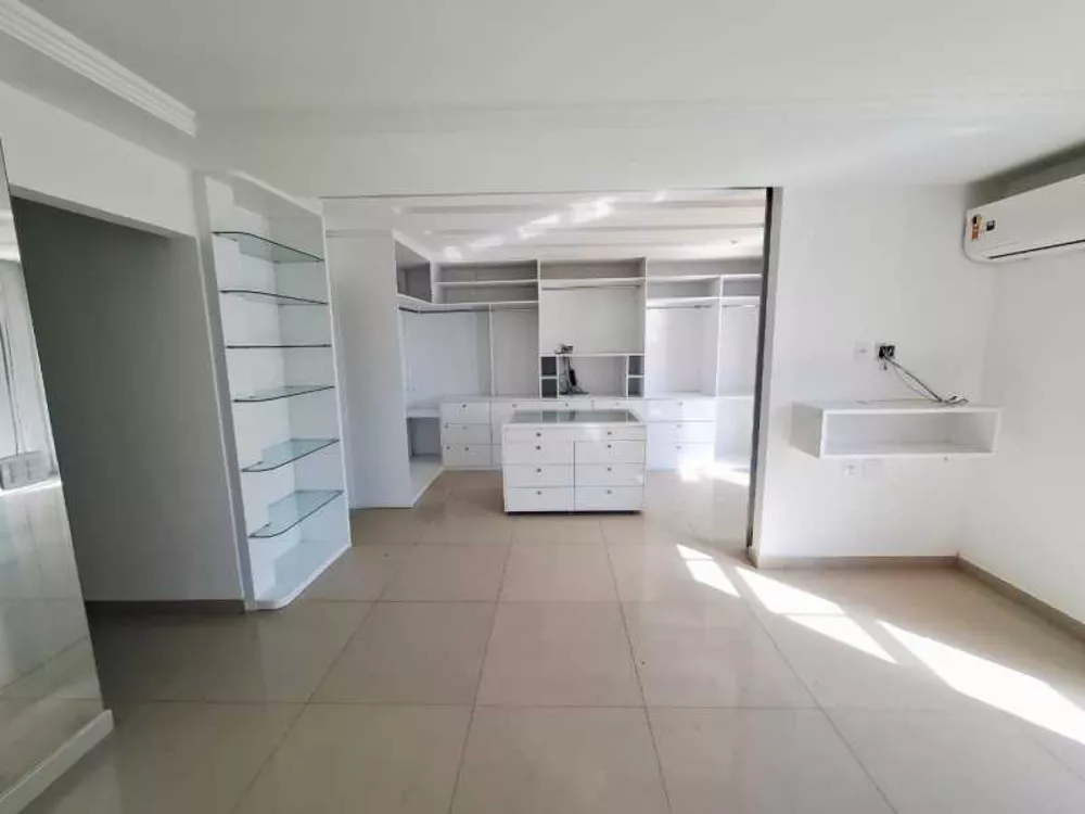 Casa de Condomínio, 4 quartos - Foto 23