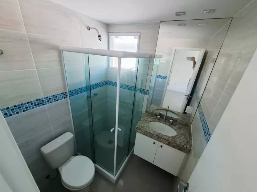 Casa de Condomínio, 4 quartos - Foto 18