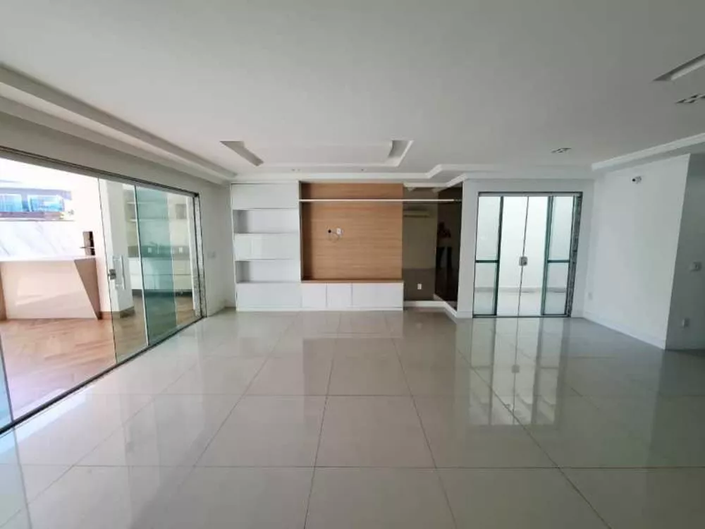 Casa de Condomínio, 4 quartos - Foto 9