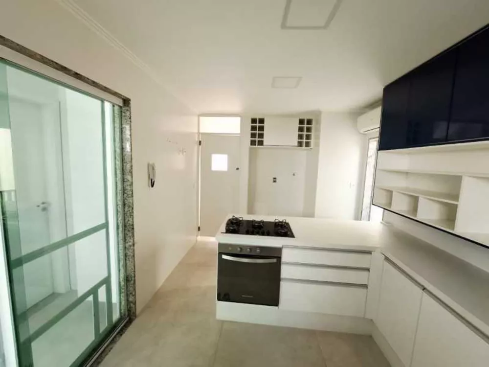 Casa de Condomínio, 4 quartos - Foto 15