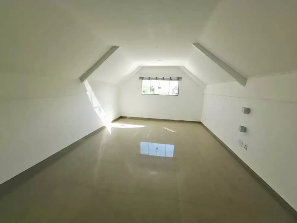 Casa de Condomínio, 4 quartos - Foto 21