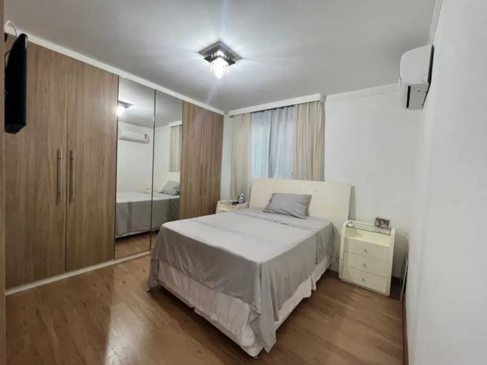 Casa de Condomínio, 4 quartos - Foto 20