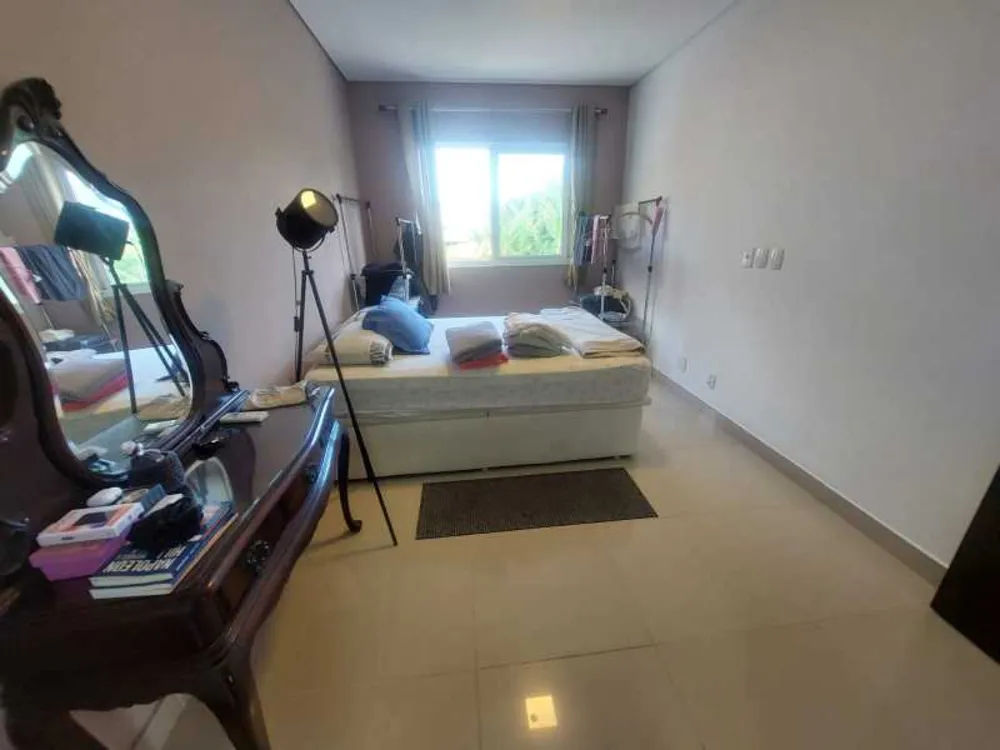 Casa de Condomínio, 4 quartos - Foto 46