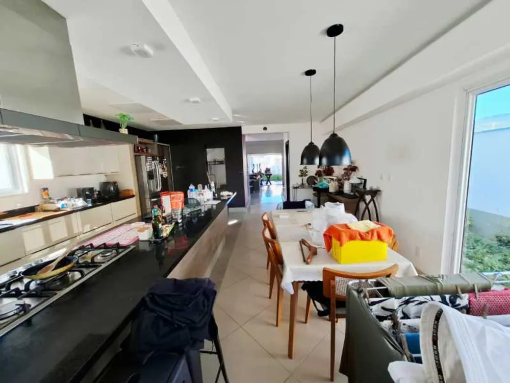 Casa de Condomínio, 4 quartos - Foto 49