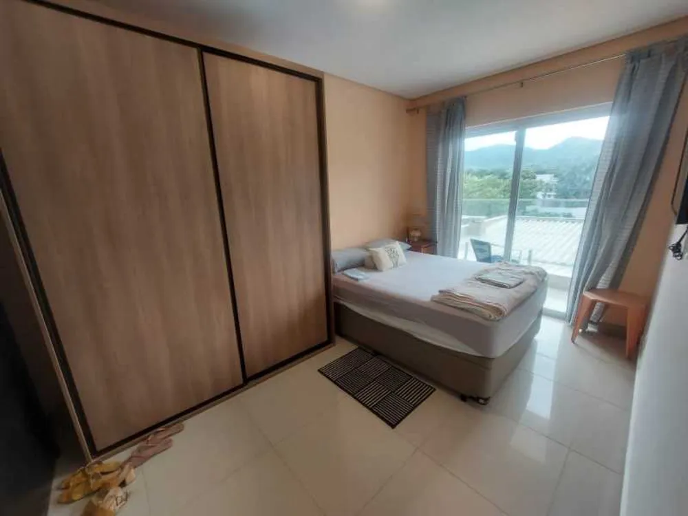 Casa de Condomínio, 4 quartos - Foto 41