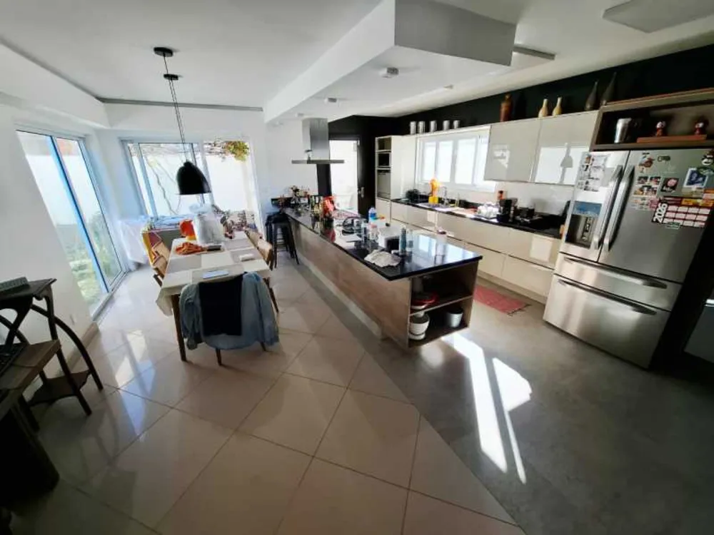 Casa de Condomínio, 4 quartos - Foto 45