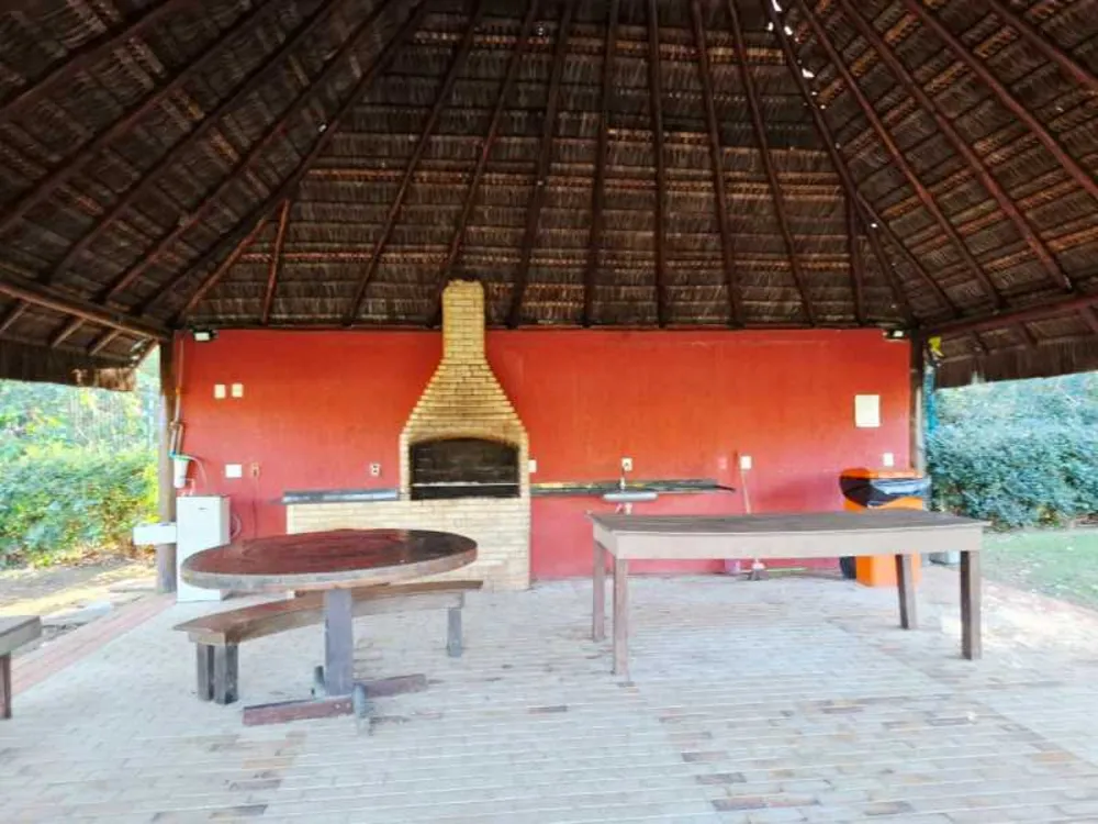 Casa de Condomínio, 4 quartos - Foto 25
