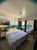Apartamento, 3 quartos, 112 m² - Foto 4
