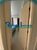 Apartamento, 3 quartos, 112 m² - Foto 8