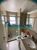 Apartamento, 3 quartos, 112 m² - Foto 3