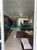 Apartamento, 3 quartos, 112 m² - Foto 10