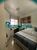 Apartamento, 3 quartos, 112 m² - Foto 7