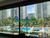Apartamento, 3 quartos, 112 m² - Foto 2