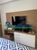 Apartamento, 3 quartos, 112 m² - Foto 5