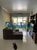 Apartamento, 3 quartos, 112 m² - Foto 1